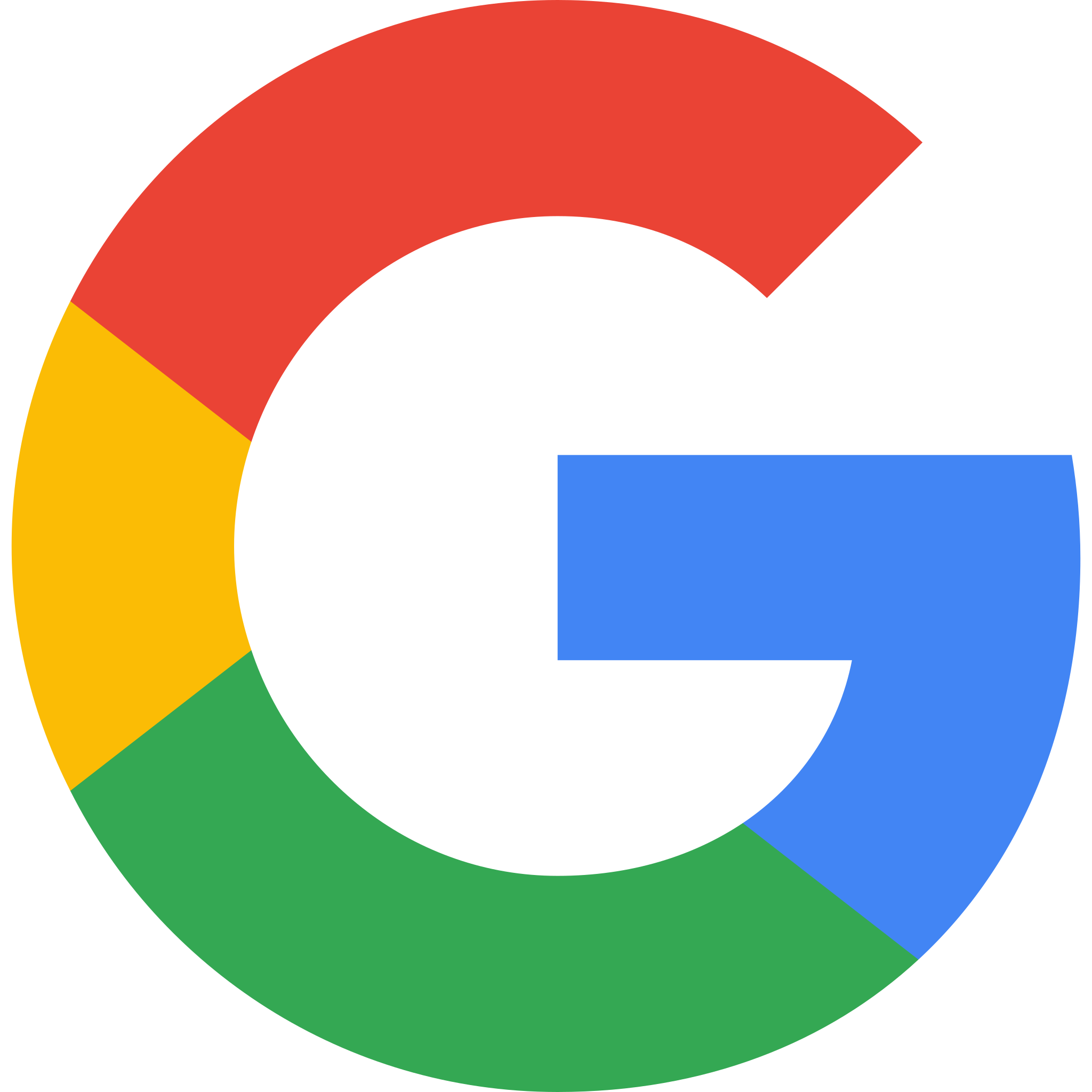 Google_ G _Logo.svg